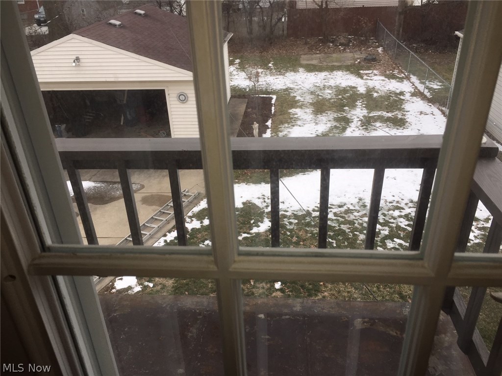 Shermers Au Fait - Residential