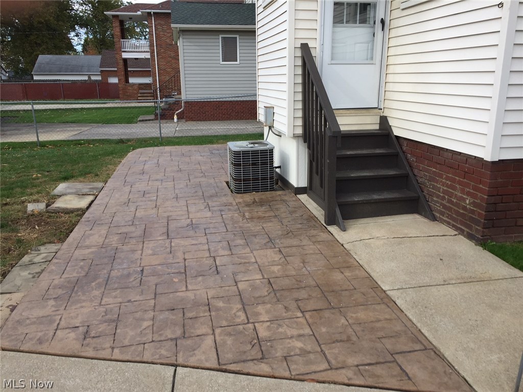 Shermers Au Fait - Residential