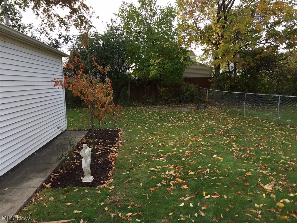 Shermers Au Fait - Residential