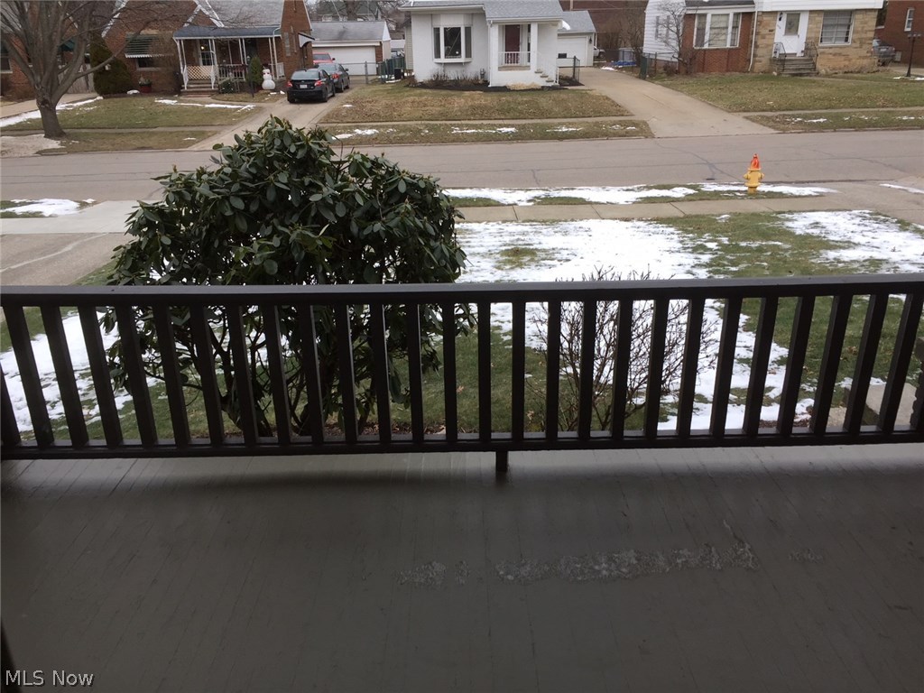 Shermers Au Fait - Residential