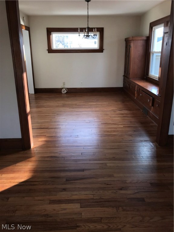 Shermers Au Fait - Residential