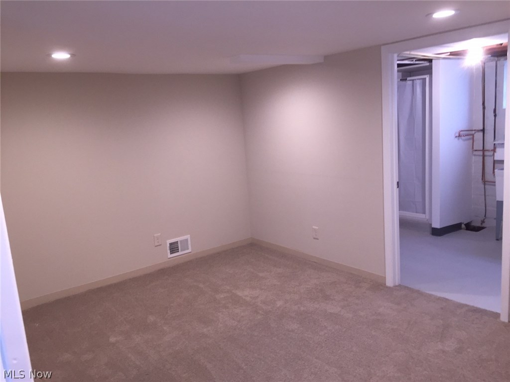 Shermers Au Fait - Residential