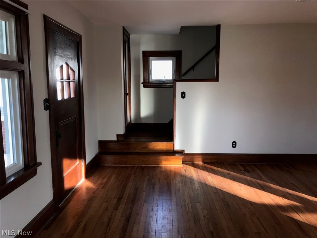 Shermers Au Fait - Residential