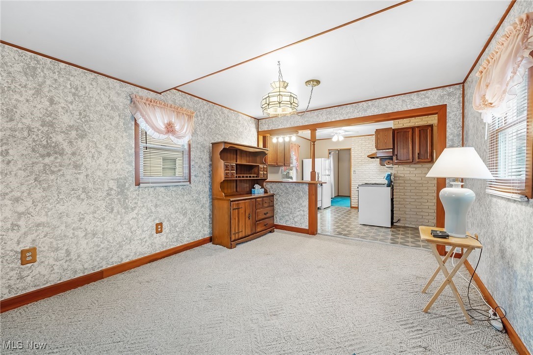 2714 Goble Drive, Lorain, Ohio image 16