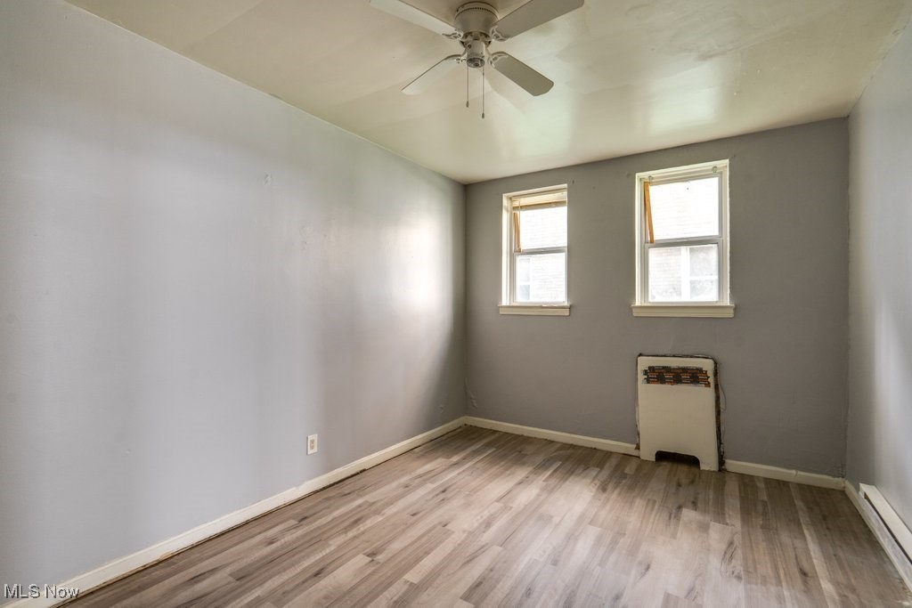 Kuster - Commercial Sale