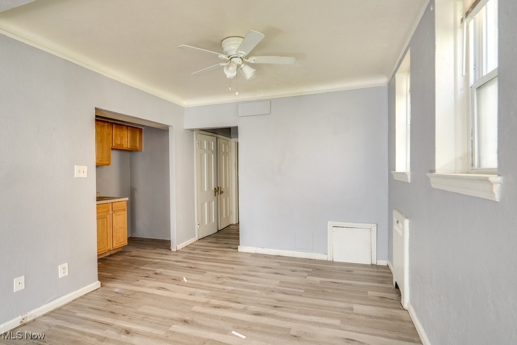 Kuster - Commercial Sale