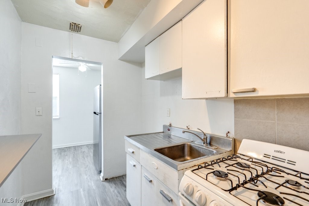 Kuster - Commercial Sale