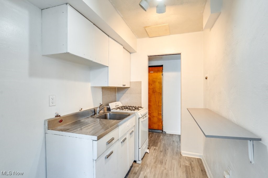 Kuster - Commercial Sale