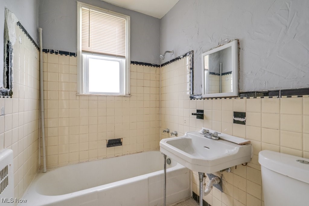 Kuster - Commercial Sale