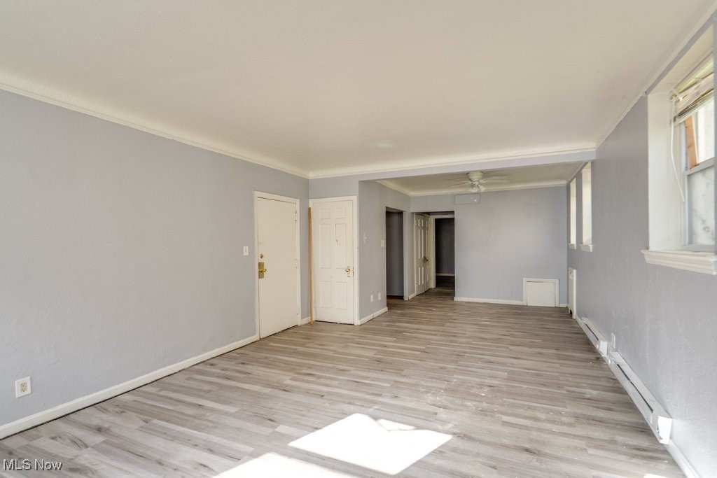 Kuster - Commercial Sale