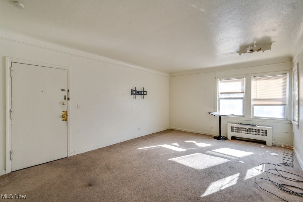 Kuster - Commercial Sale