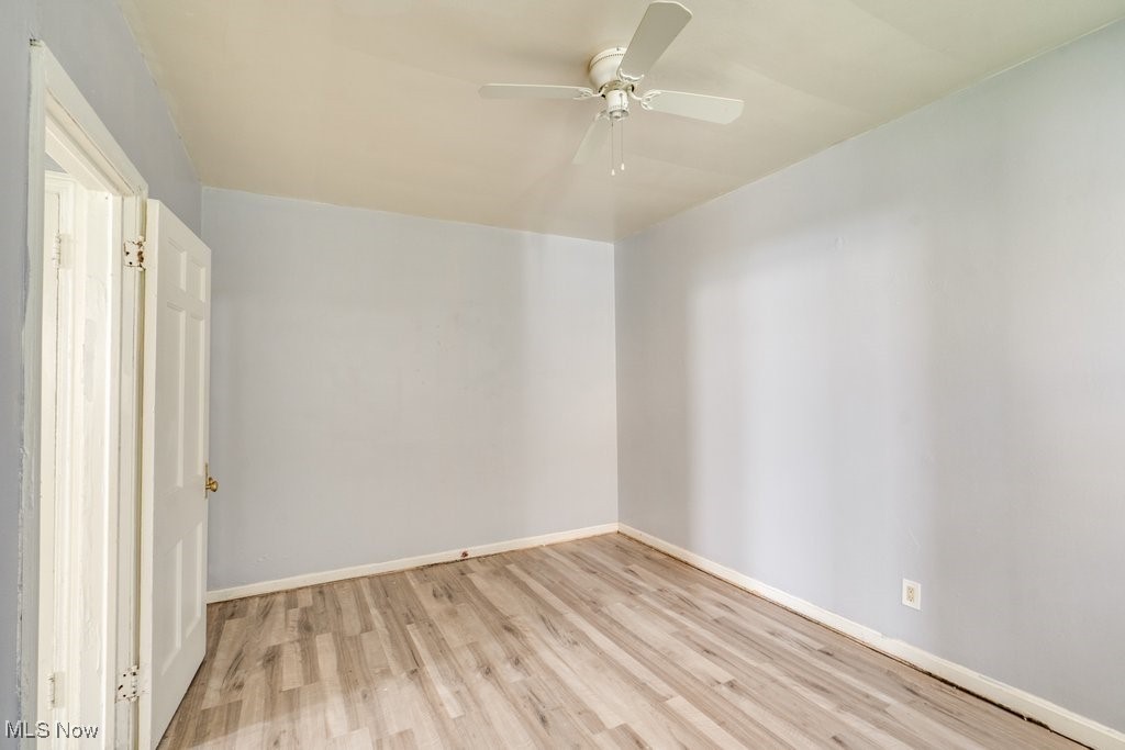 Kuster - Commercial Sale