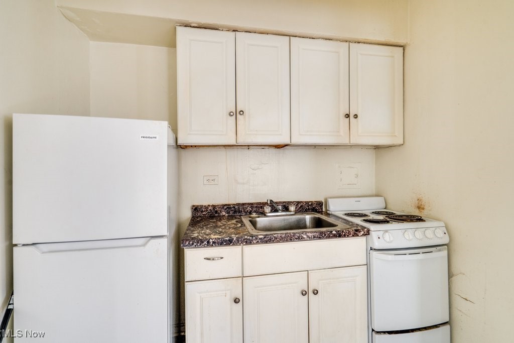 Kuster - Commercial Sale