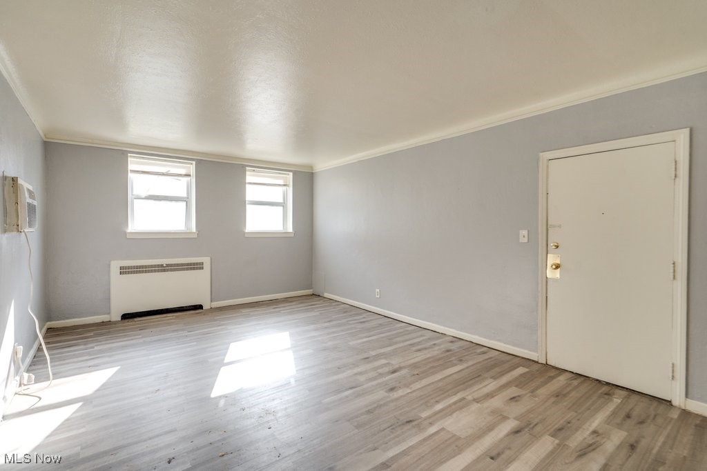 Kuster - Commercial Sale