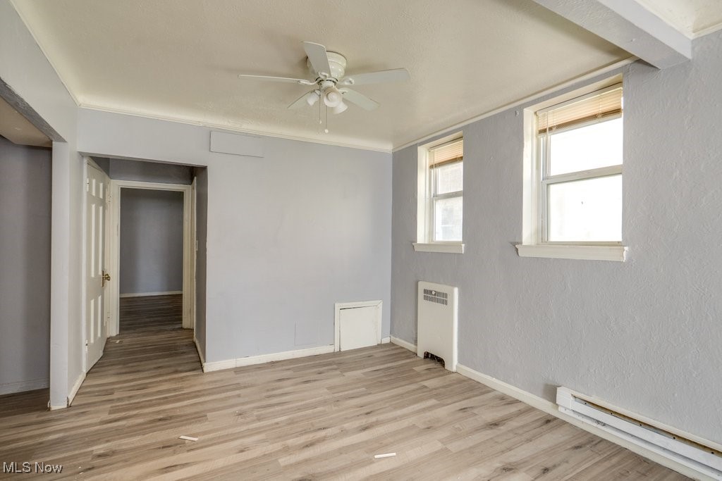 Kuster - Commercial Sale