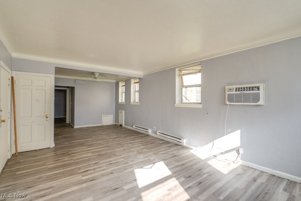 Kuster - Commercial Sale