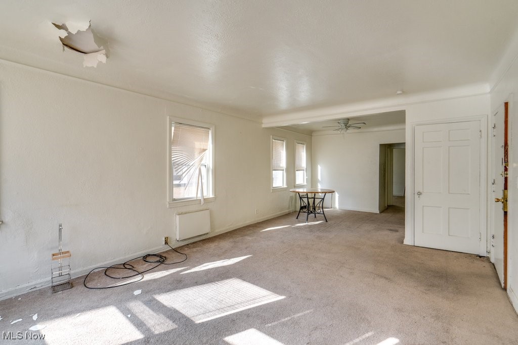 Kuster - Commercial Sale