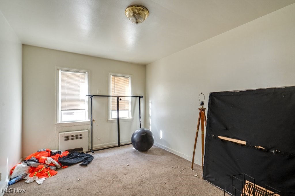 Kuster - Commercial Sale