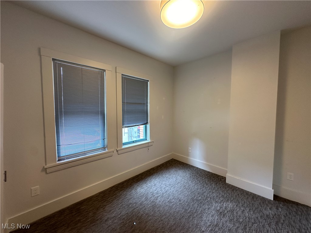 Barber & Lords - Residential Lease