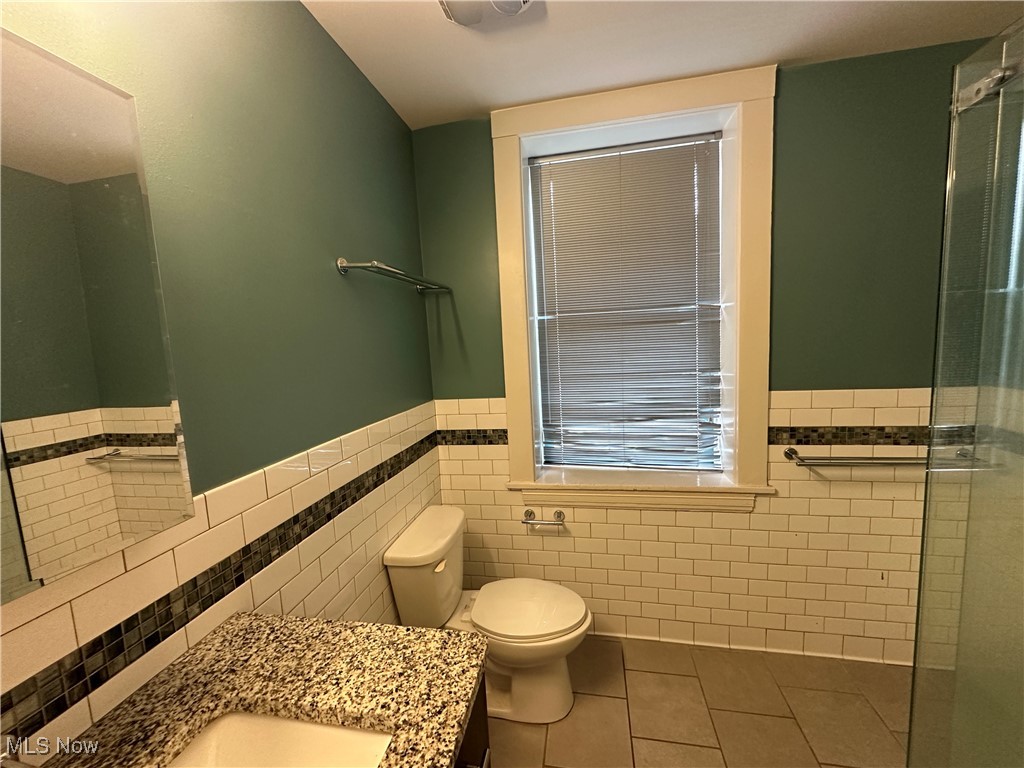 Barber & Lords - Residential Lease