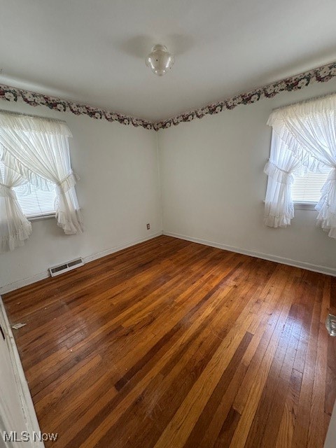 311 Miller Court, Painesville, Ohio image 11