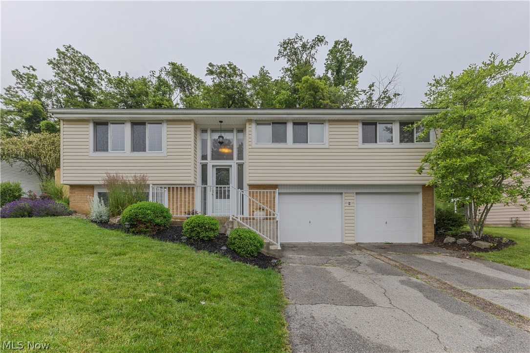 North Park - Residential