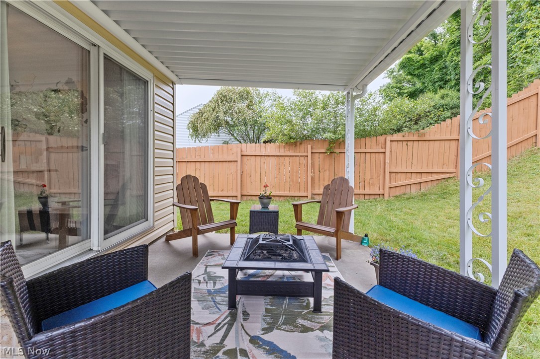 North Park - Residential