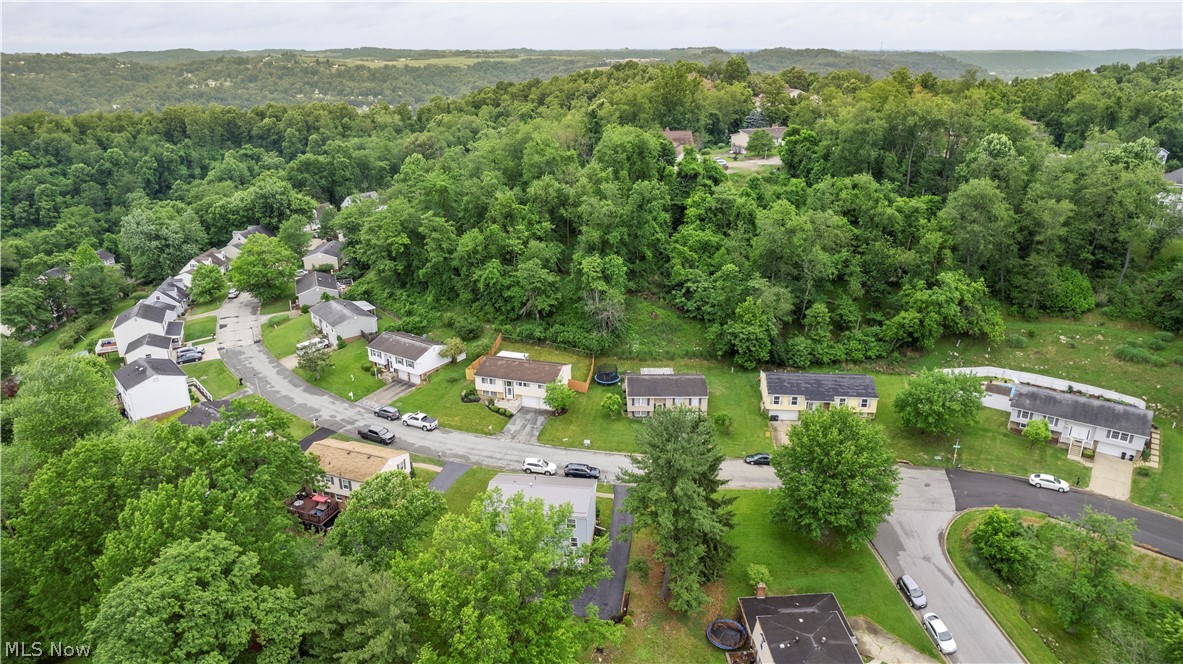 North Park - Residential