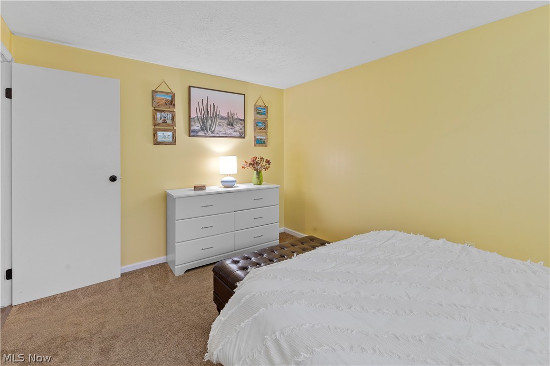 North Park - Residential