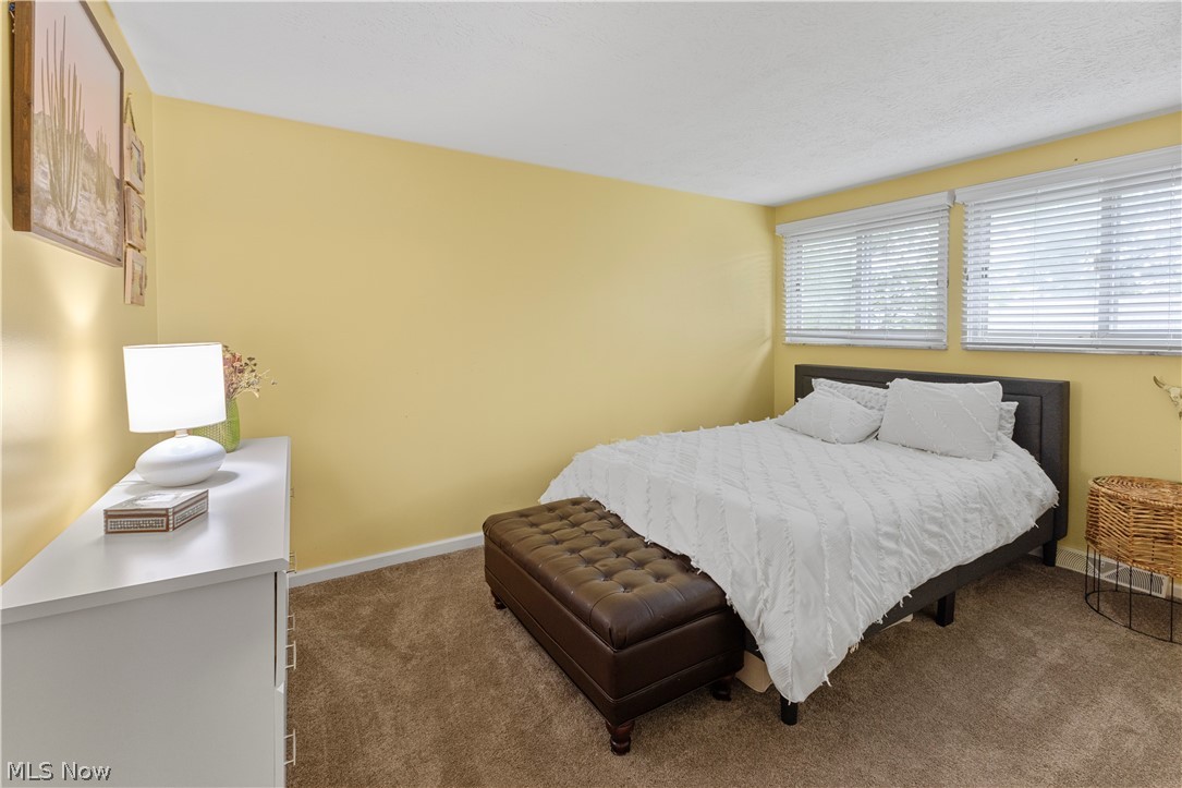 North Park - Residential