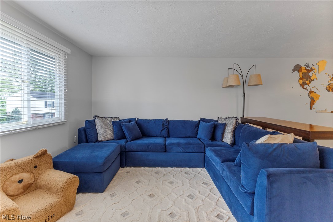 North Park - Residential