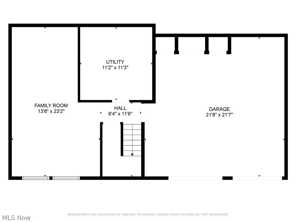 North Park - Residential