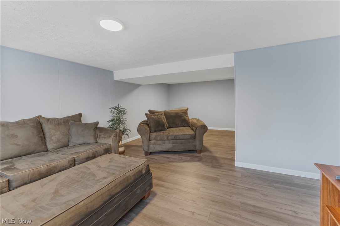 North Park - Residential