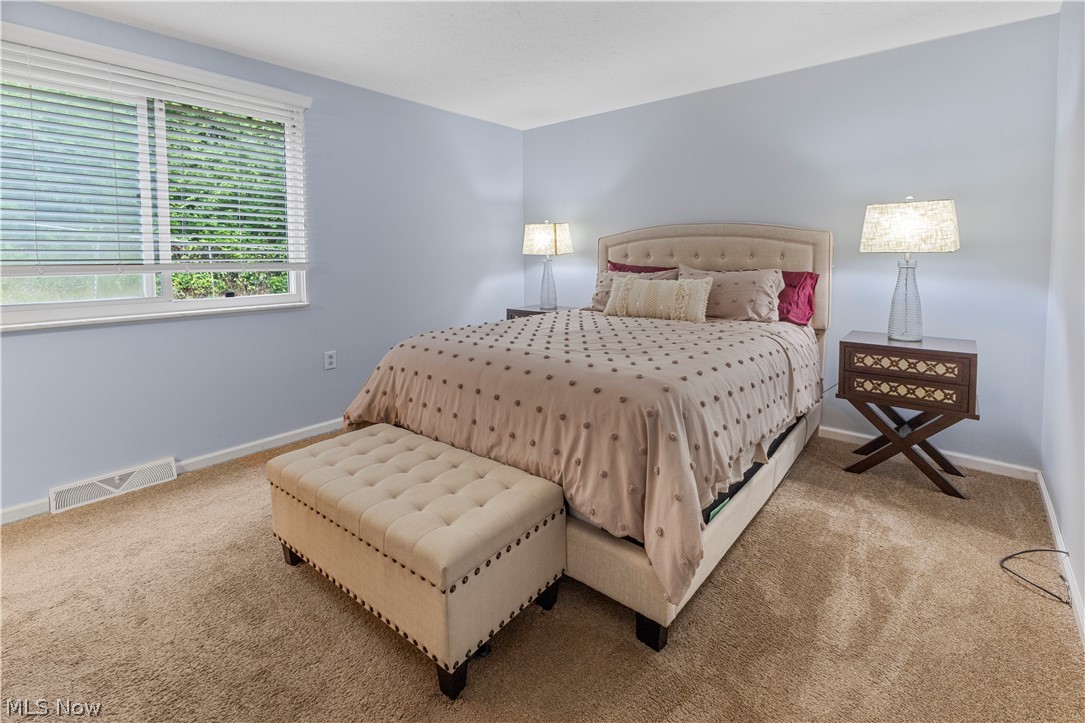 North Park - Residential