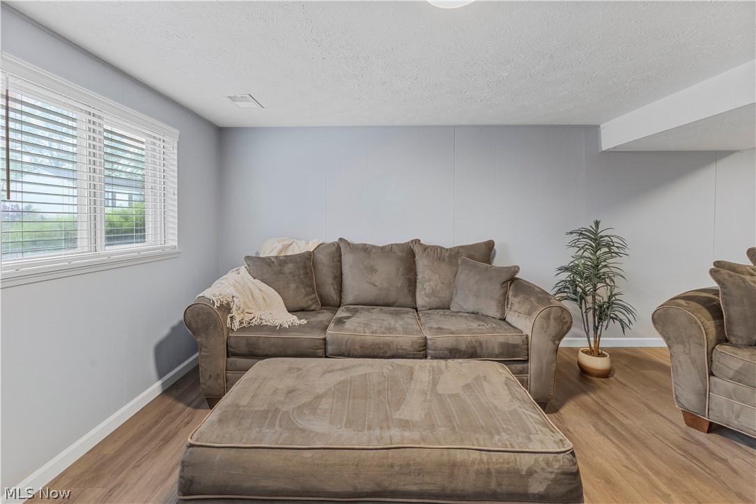 North Park - Residential