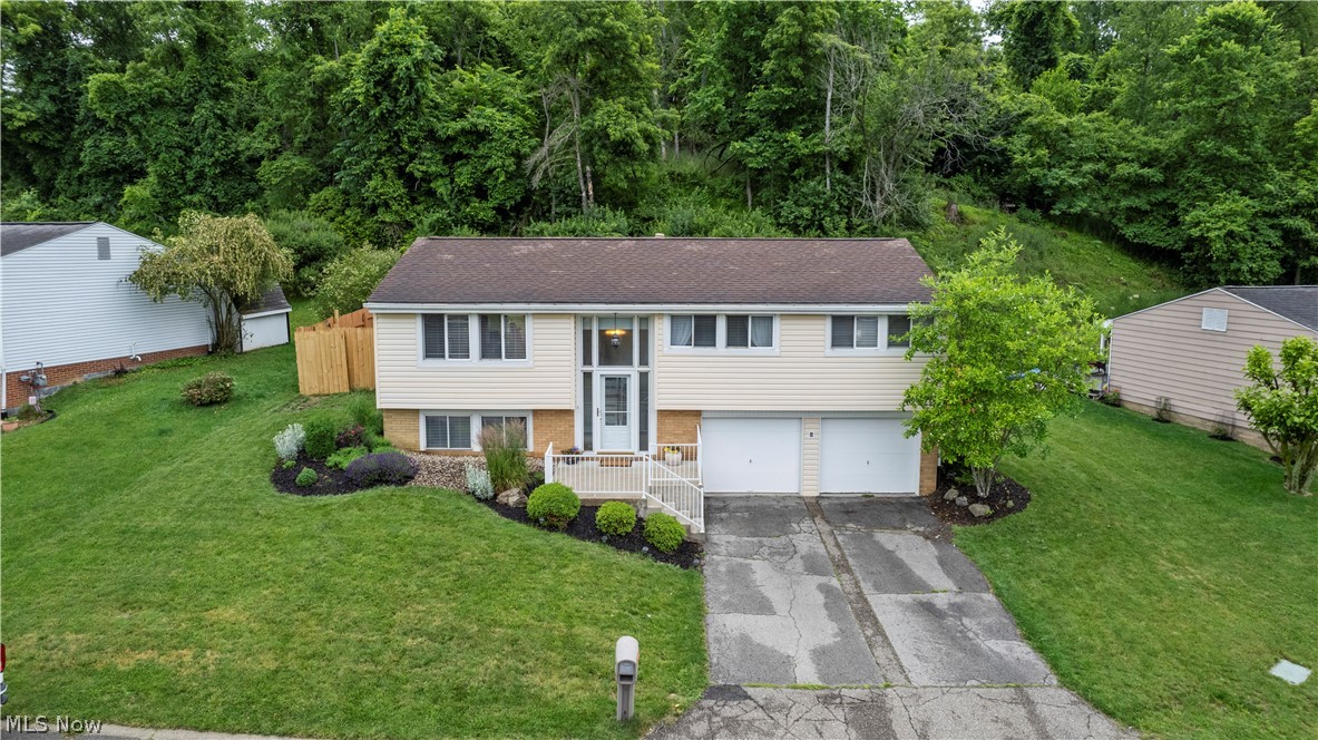 North Park - Residential