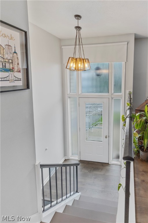 North Park - Residential