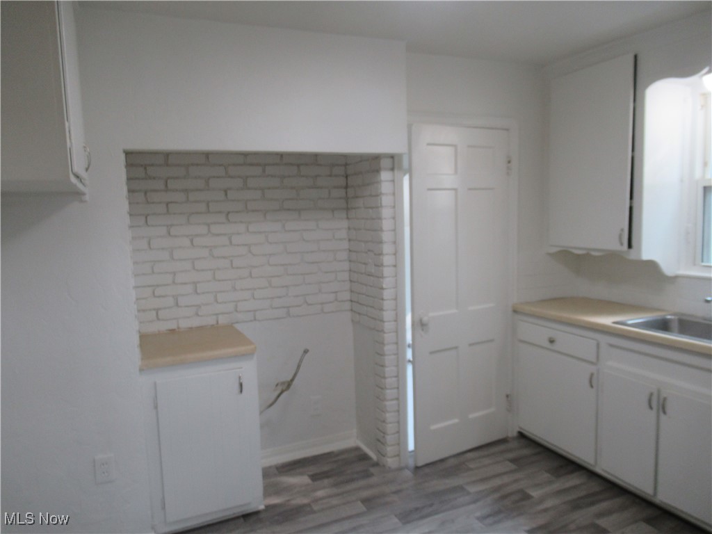 Liberty - Residential Lease