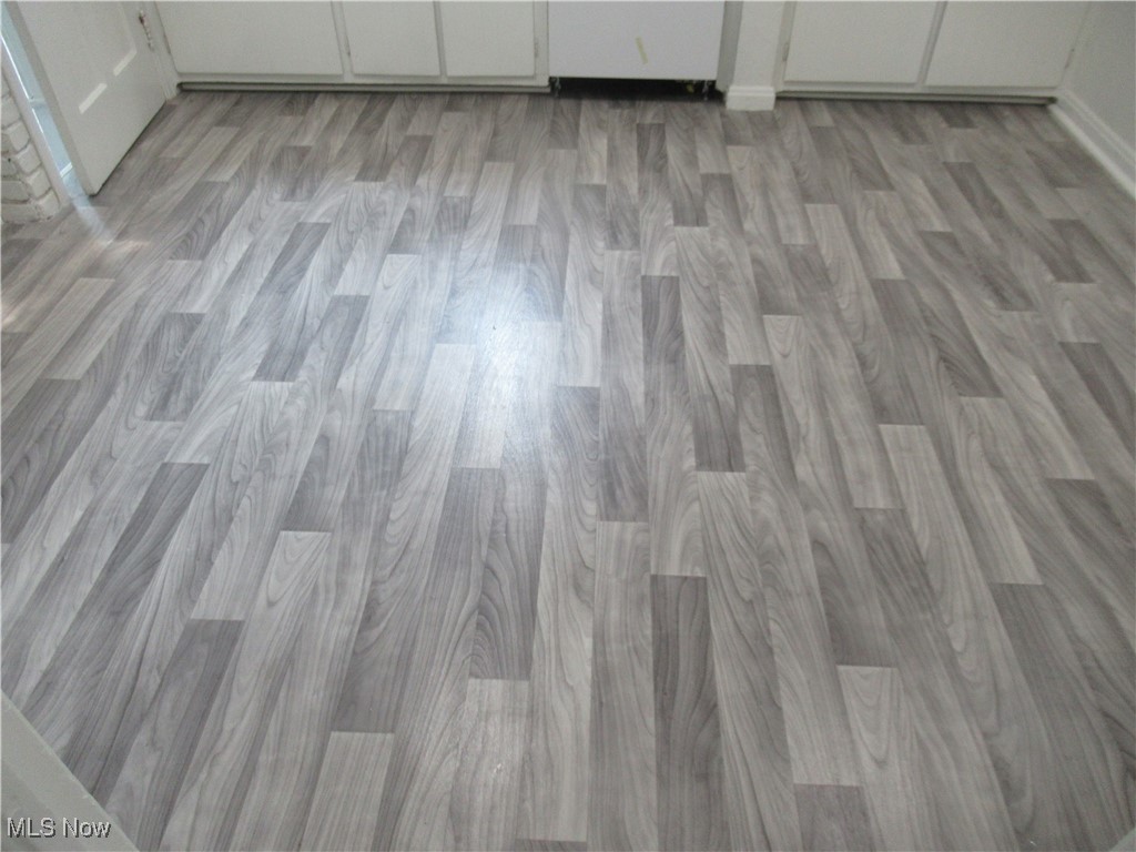 Liberty - Residential Lease