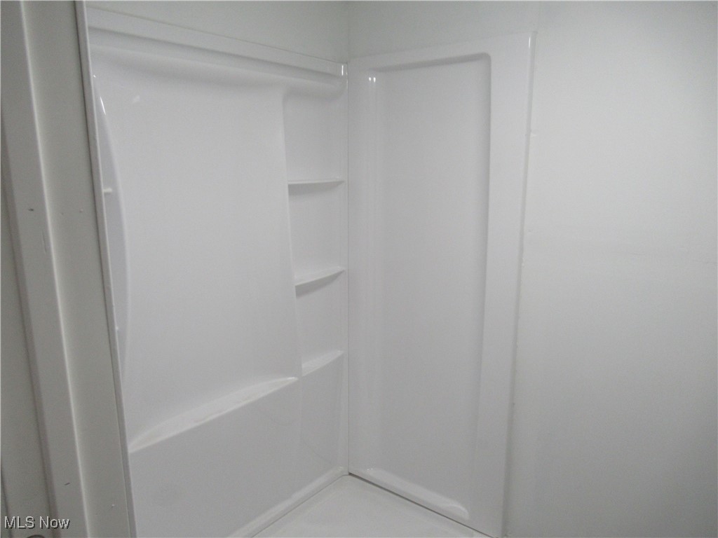 Liberty - Residential Lease