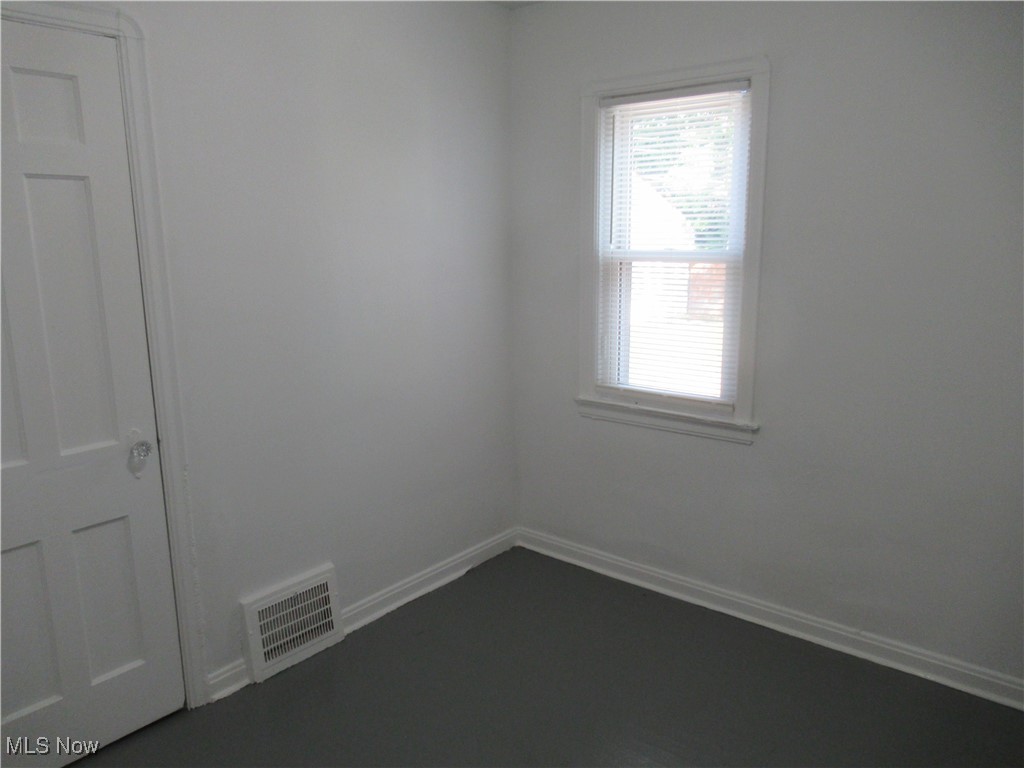 Liberty - Residential Lease