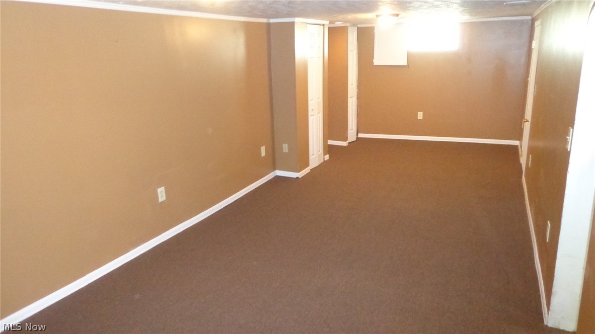 Hillcrest Park Sub - Residential