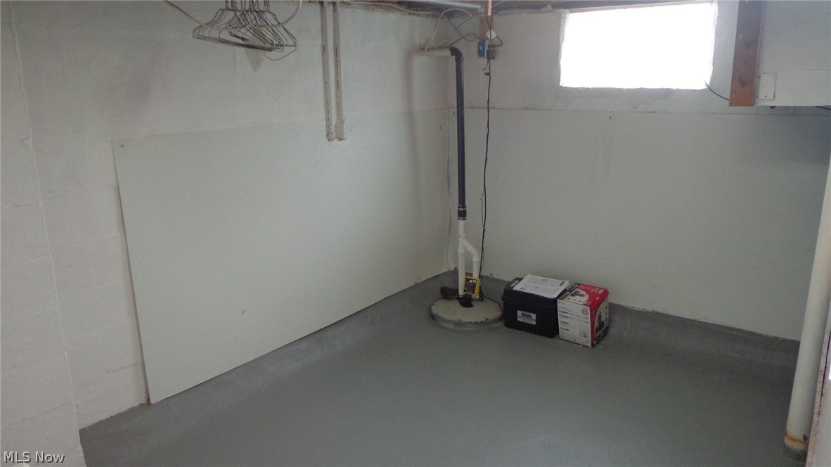 Hillcrest Park Sub - Residential