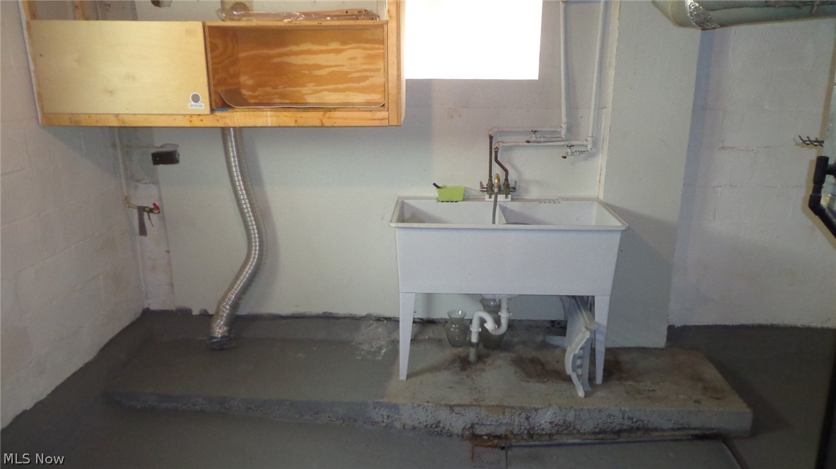 Hillcrest Park Sub - Residential