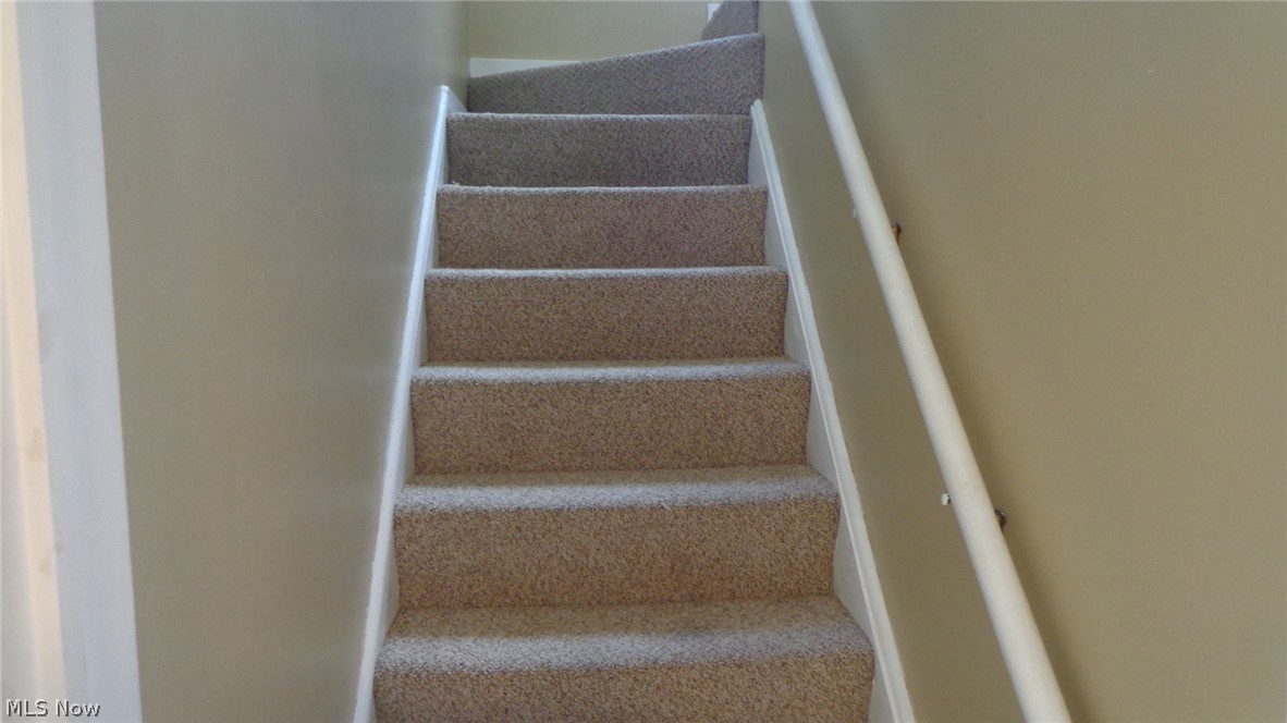 Hillcrest Park Sub - Residential