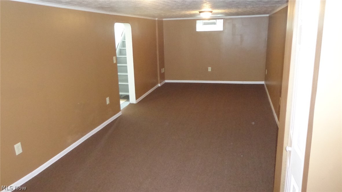 Hillcrest Park Sub - Residential