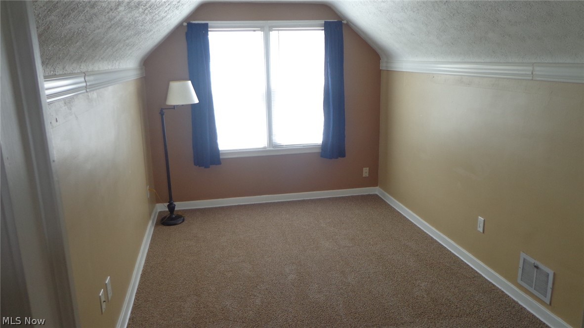 Hillcrest Park Sub - Residential