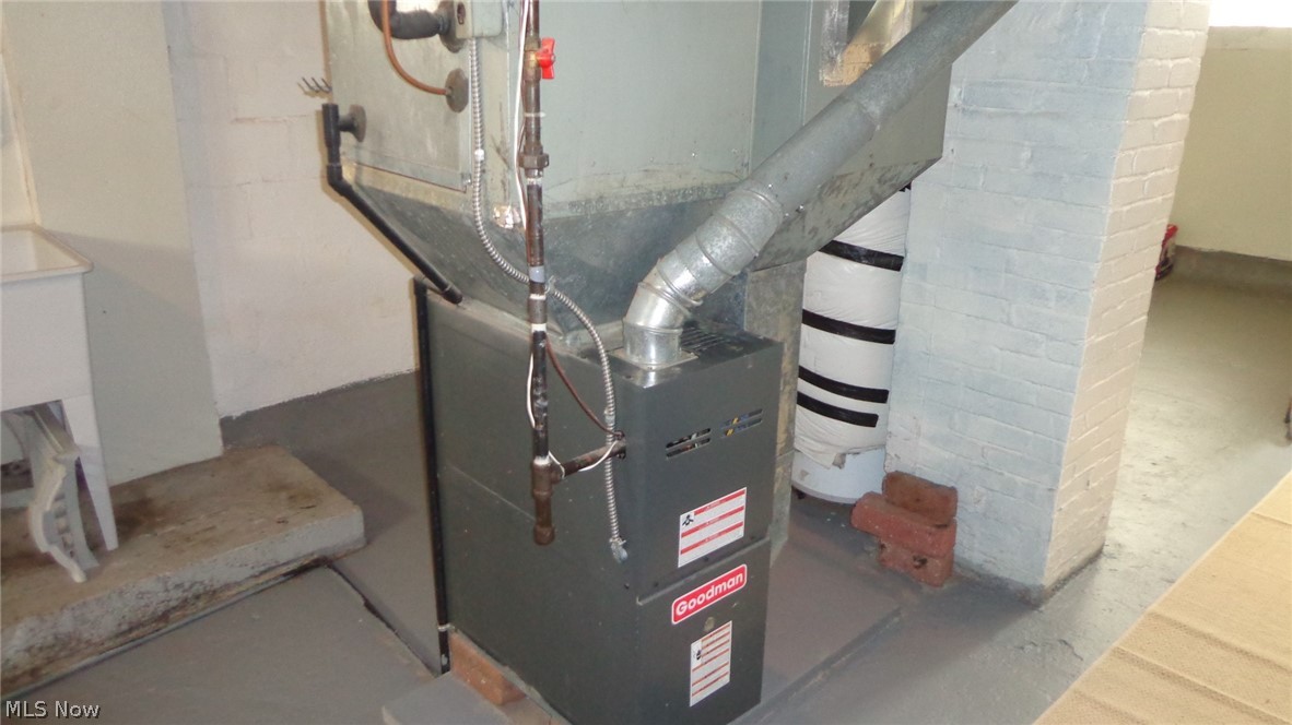 Hillcrest Park Sub - Residential