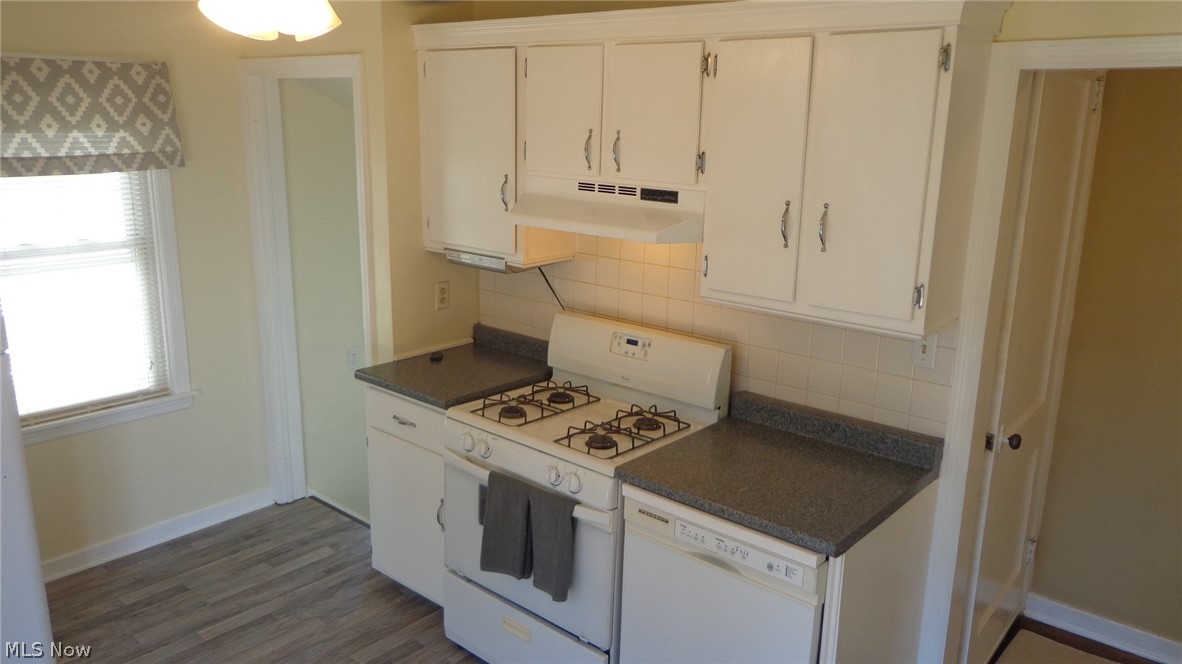 Hillcrest Park Sub - Residential