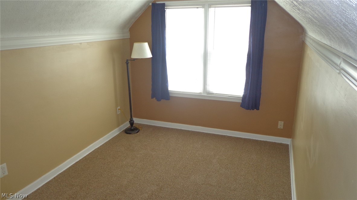 Hillcrest Park Sub - Residential